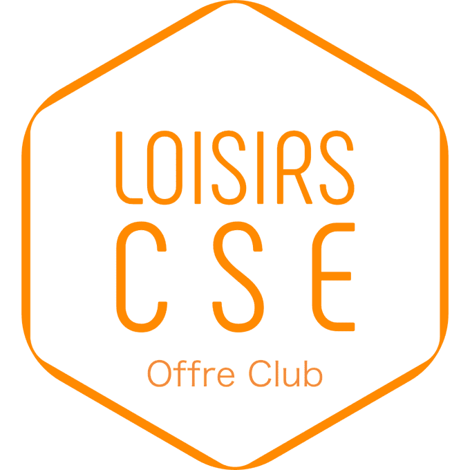 Adhésion au Club LCSE